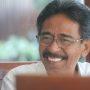 Nikodemus Rihi Heke : Saya Berteman dengan Semua Partai Politik
