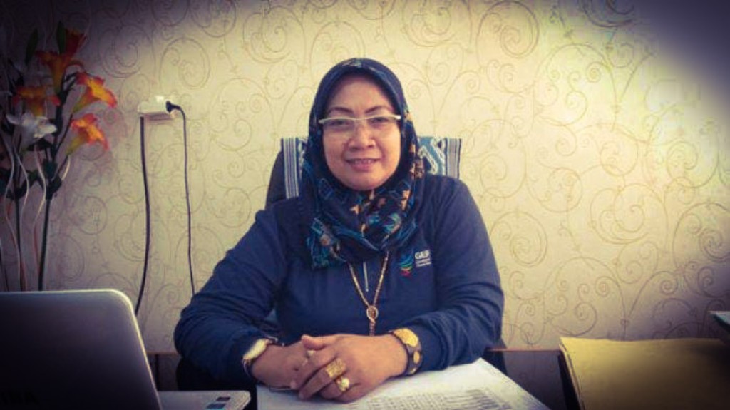 Banyak Kasus Balita Gizi Buruk, Dinkes Kota Kupang Garap Program PGBT & PIS-PK