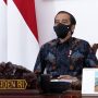 Presiden Jokowi: Aparat Birokrasi, TNI dan Polri Harus Netral dalam Pilkada