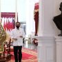 Fenomena La Nina Dapat Picu Bencana, Presiden : Siapkan Langkah Antisipasi