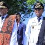 Gubernur Provinsi NTT Viktor Laiskodat Positif Covid-19