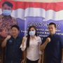 Partai UKM Rekrut Pelaku UMKM dan Pedagang Pasar Masuk Pengurus