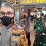Kapolda Sumut Imbau Masyarakat Serahkan Masalah FPI ke Jalur Hukum