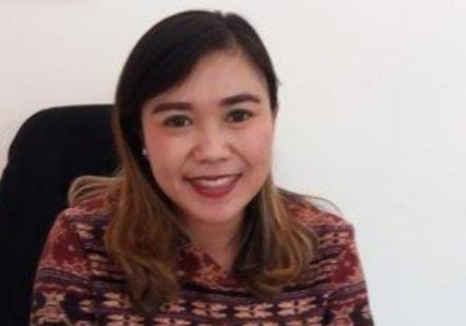 Pleno 12 Kecamatan di Belu, Paket SEHATI Kalahkan SAHABAT
