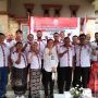 YLBH DEKAT Hadir Bagi Warga Tak Mampu di Provinsi NTT
