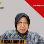 Inilah Program Unggulan Risma di Kementerian Sosial