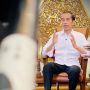 Pertama Terima Vaksin Covid-19, Presiden Jokowi: Vaksin Gratis bagi Masyarakat