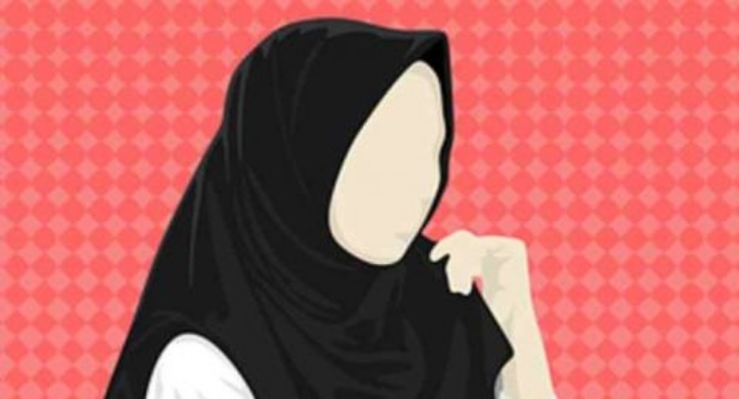 Siswi Non-Muslim Harus Berjilbab di Padang, Kemendikbud : Ada Sanksi Tegas