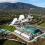 Anak Perusahaan PLN & Pertamina Kembangkan Energi Panas Bumi