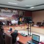 Pelatihan Vaksinator Covid-19 di Tiga Provinsi Dibuka Gubernur NTT