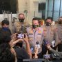 Terkait Laskar FPI, Polri Hormati Hasil Investigasi Komnas HAM