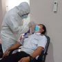 ‘Swab Antigen’ Nyaman dan Terjangkau, Klinik King Care Pilihan Tepat