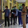 Wali Kota Kupang Jefri Riwu Kore Sembuh Covid-19