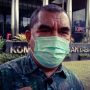 Dua Pekerja Migran NTT Meninggal di Malaysia, Padma : Ada Indikasi TPPO