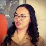 Angka Kesembuhan Covid di RS S K Lerik 95,5%, dr. Lily: Kami Butuh Dukungan