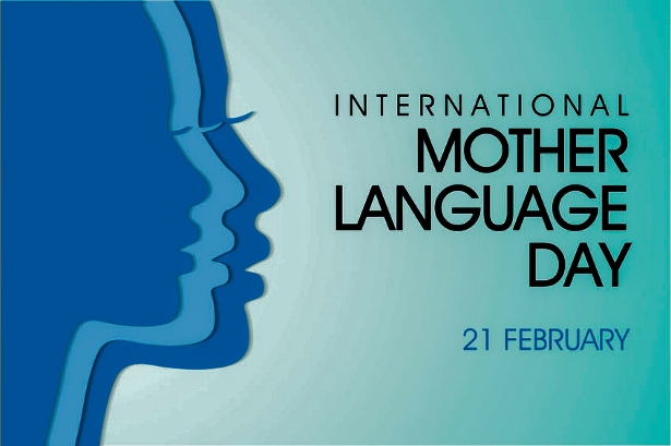 Sejarah Hari Bahasa Ibu Internasional