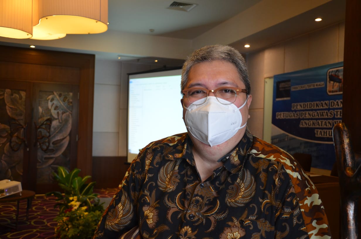Jaga Harga Bahan Pokok Jelang Ramadan, APRINDO Sinergi dengan Pemerintah