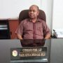 Wakil Ketua II DPRD Belu: Pengobatan Gratis Mulai Berlaku Tahun Pertama