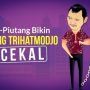 Perang Bambang Tri vs ‘The Iron Lady SMI’ Ayo Mencicil dan Jangan Pecicilan!