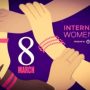 Sejarah Hari Perempuan Internasional