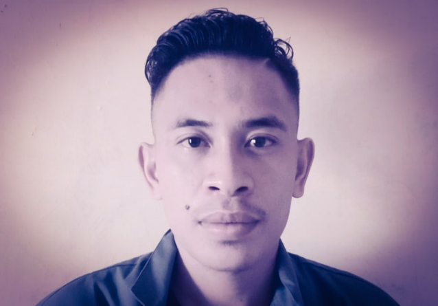 Mematuhi Protokol Kesehatan di Tengah Pandemi Covid-19