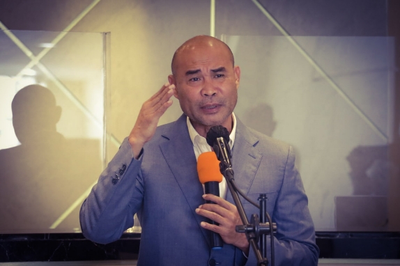 Gubernur NTT Ajak Perbankan Kolaborasi Bangun Ekonomi Rakyat