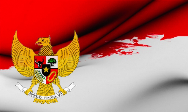 Musuh Pancasila adalah Manipulator Agama!