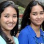 Antara Lona dan Lena