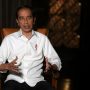 Konfirmasi Varian Baru Korona, Presiden Imbau Masyarakat Tetap Tenang