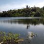 “Danau Baru” di Kota Kupang, Ini Penjelasan Ilmiah Prof Jan dari UI