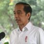 Bencana di NTT & NTB, Presiden Instruksi Penanganan & Ucap Belasungkawa