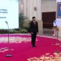 Presiden Lantik Dua Menteri & Satu Kepala Lembaga Masa Bakti 2019—2024