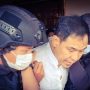 Pengacara HRS Munarman Ditangkap Densus 88 Antiteror