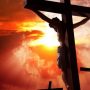 Jumat Agung—Penyaliban Yesus Kristus di Golgota