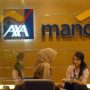AXA Mandiri–Jangan Gegara Nila Setitik Rusak Susu Sebelanga!