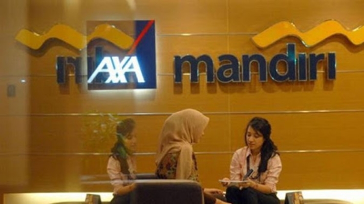AXA Mandiri–Jangan Gegara Nila Setitik Rusak Susu Sebelanga!