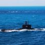 KRI Nanggala Ditemukan Terbelah Tiga Bagian di Kedalaman 838 Meter