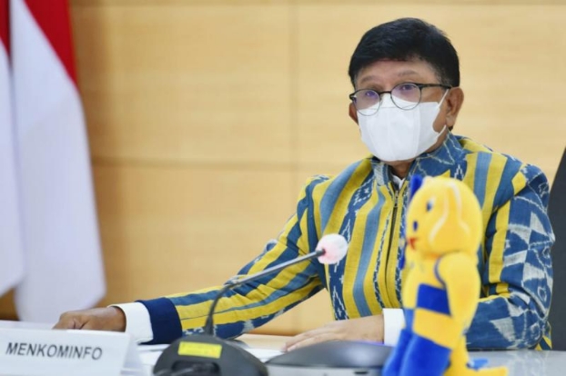 Sampoerna Telekomunikasi Tunggak Pemasukan Negara Selama 2 Tahun