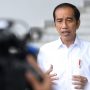 Pesan Presiden Jokowi Kepada Kepala Daerah Terkait Kebijakan Anggaran