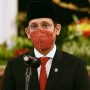 Jadi Mendikbudristek, Nadiem Makarim : Terima Kasih Untuk Amanah Ini