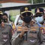 Polri Tambah Pos Penyekat Halau Mudik Lebaran 2021 Jadi 381 Titik