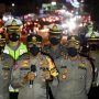 ‘109 Check Point’ Arus Balik, Pemudik Wajib Punya Surat Bebas Covid-19