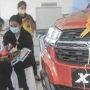 Suzuki Fiesta—Cara Mudah Kredit Mobil Suzuki di Tengah Pandemi