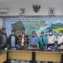 Yuk, Ikut Lomba Virtual Tari Busana Tenun Ikat dari Sanggar Tari Hati Bapa
