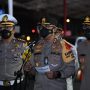 ‘Random Test’ 13.675 Pemudik Pasca-Lebaran, 72 Orang Positif Covid-19