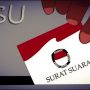 Kontestasi dalam Pemungutan Suara Ulang di Sabu Raijua