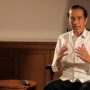 Presiden Jokowi: Jangan Menyepelekan Covid-19