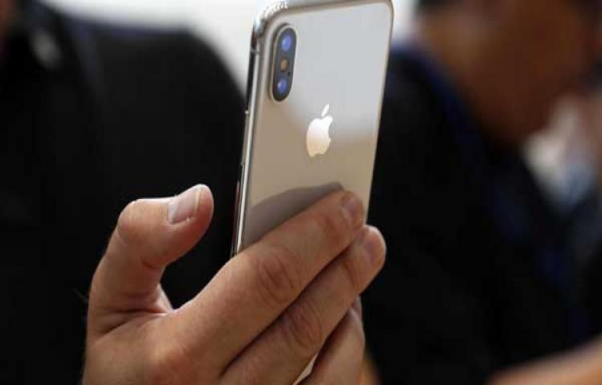 Hati-hati! Akun Facebook Anda Diretas Jadi Penipuan Hadiah IPhone dari JNE