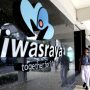 Susahnya Warga +62 Siap Masa Pensiun: Refleksi Nasib Nasabah Jiwasraya