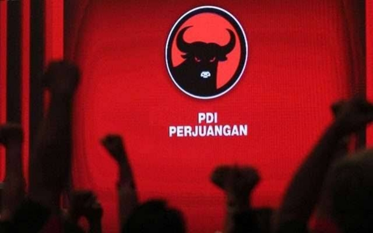 Saya Mimpi PDIP Diare Karena Kebanyakan Minum Teh Botol
